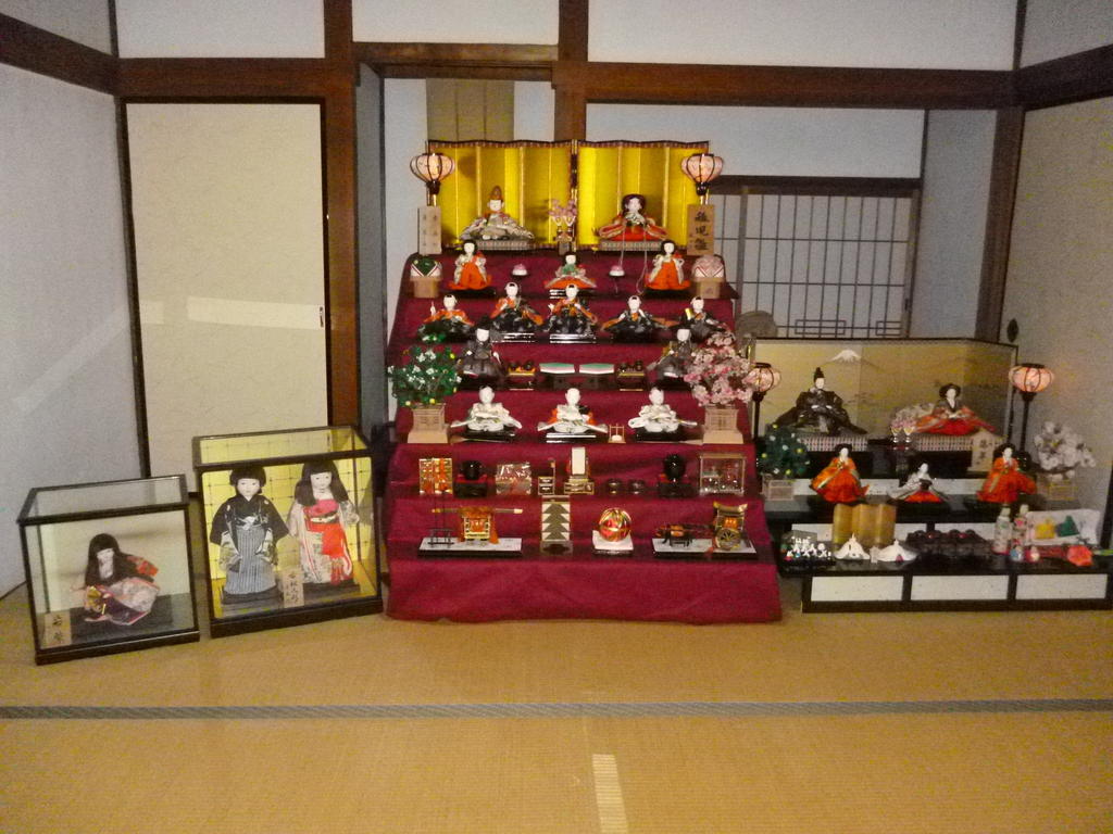 高野山 宿坊 熊谷寺 -Koyasan Shukubo Kumagaiji- Hotel Wakayama Exterior photo