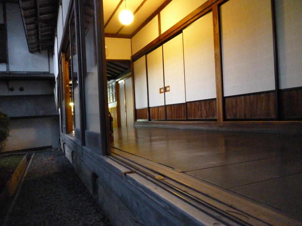 高野山 宿坊 熊谷寺 -Koyasan Shukubo Kumagaiji- Hotel Wakayama Exterior photo